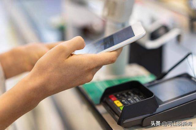 银行取钱新规,全国已开始执行,以后死者的存款不再受银行的气!