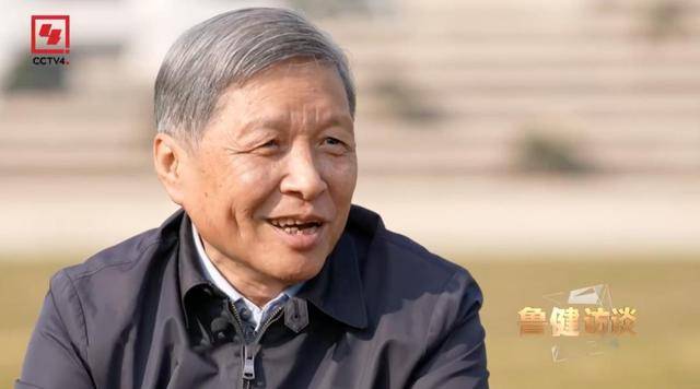 曹德旺:福耀科大8亿预算招50个学生，面向河南等5省招生