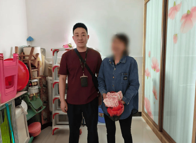 紧急！南宁一男子手机突然被控制，银行卡内有800万元……