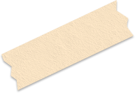 紧急！南宁一男子手机突然被控制，银行卡内有800万元……