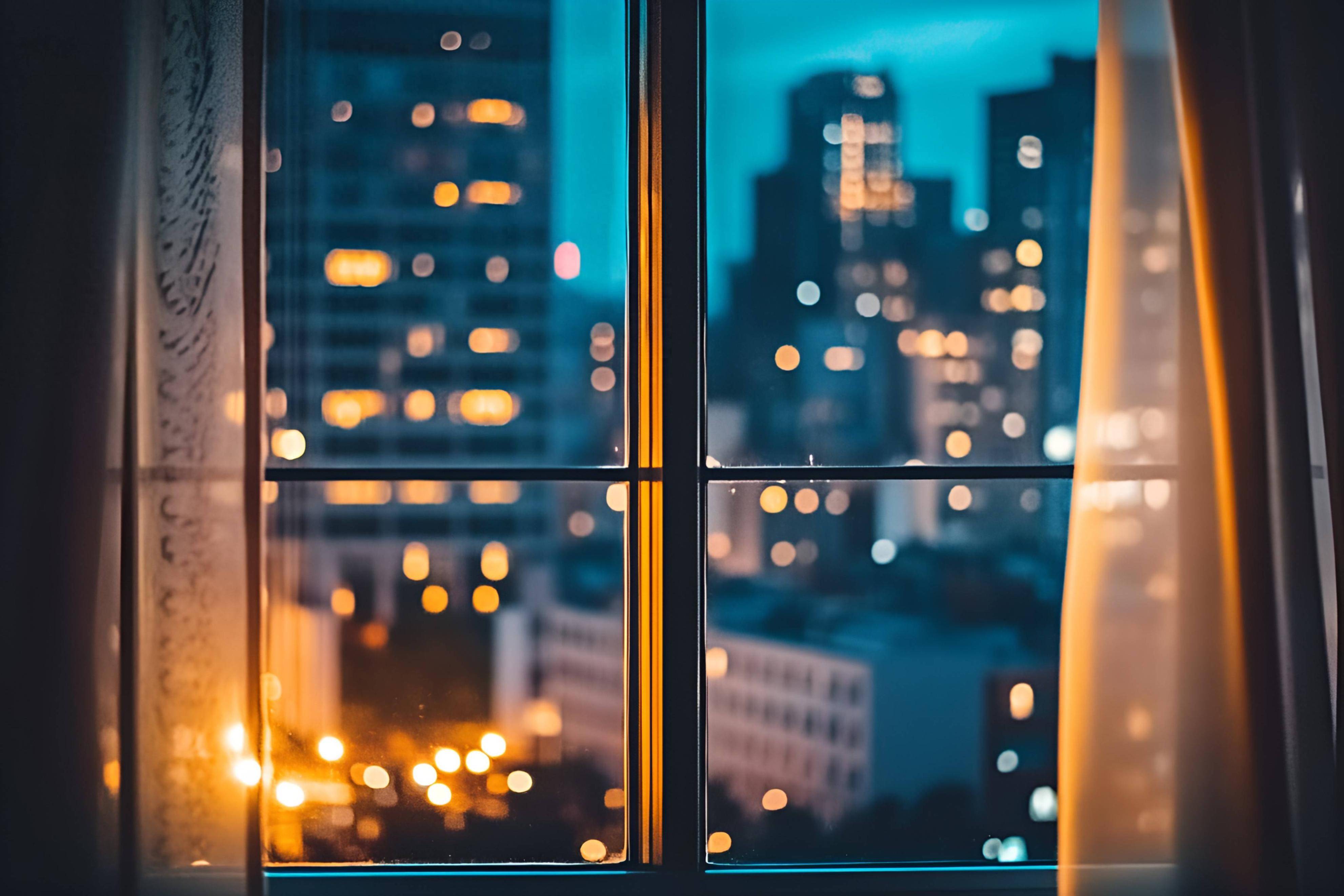 用30万元买了价值近百万的房产，她的贪欲就此被勾起｜今晚九点半