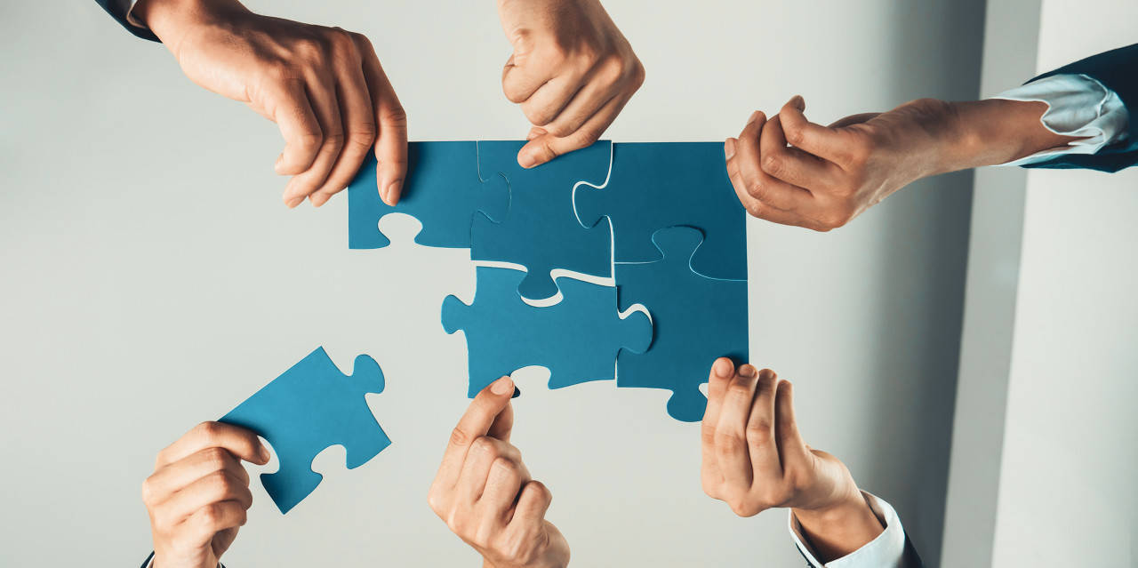 重庆直辖以来最大国资改革交卷：盘活资产1510亿，法人主体压减近70%