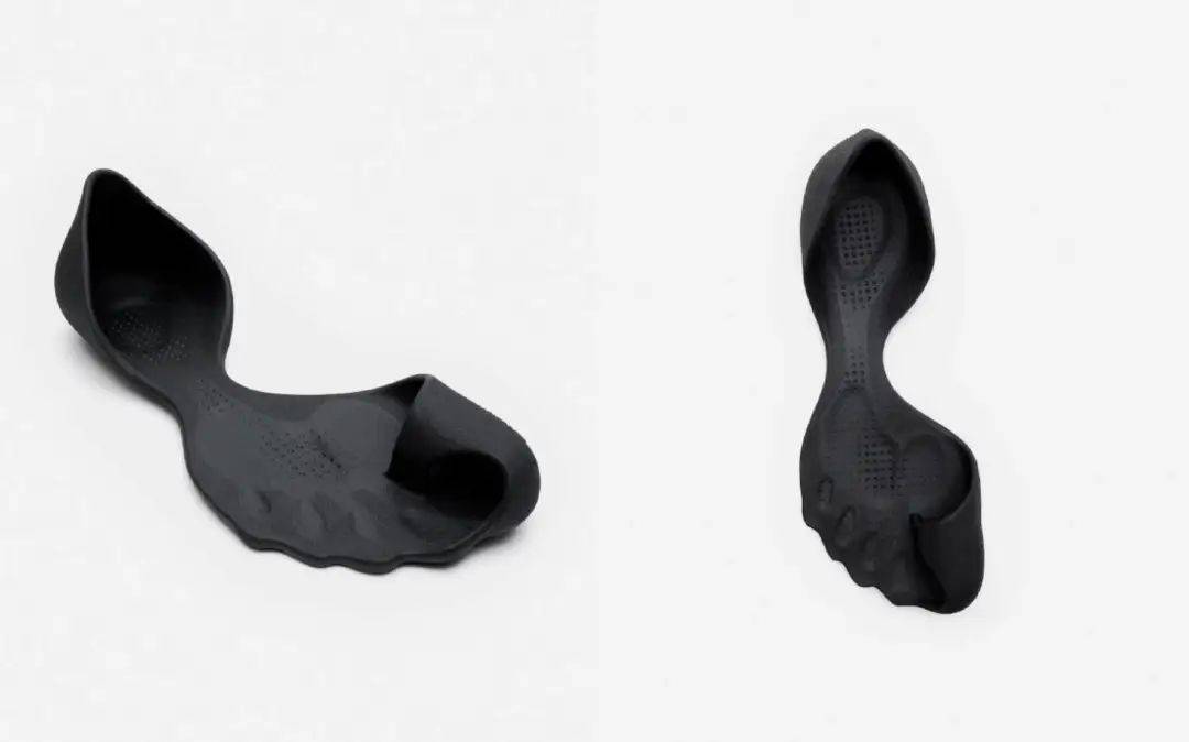 巴黎世家又出“丑东西”,内裤剪一刀就敢卖4500