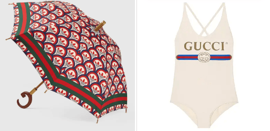 巴黎世家又出“丑东西”,内裤剪一刀就敢卖4500