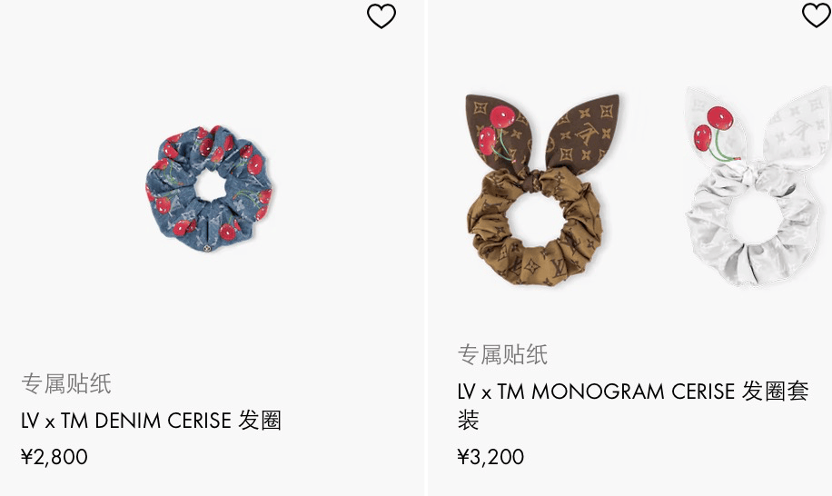 巴黎世家又出“丑东西”,内裤剪一刀就敢卖4500