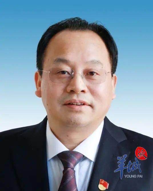 中央巡视期间,江西多人主动向组织交代问题|打虎拍蝇