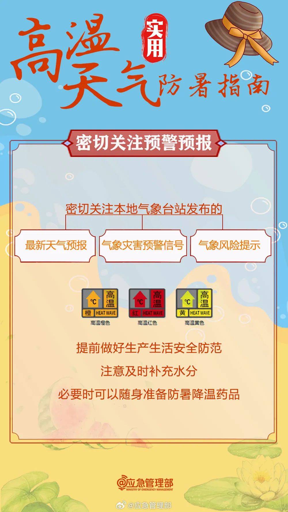 最高气温达35℃！南京接下来……