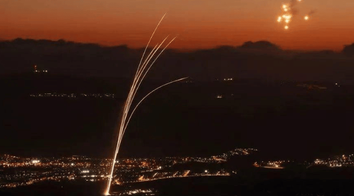 19比3，中方当场投反对票，国际组织爆发激烈交锋，特朗普罕见承认知情