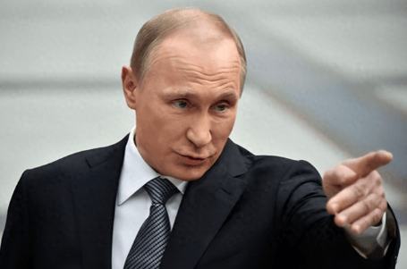 难怪杀不死乌军高官，普京恍然大悟：乌克兰背后的秘密藏得太绝了