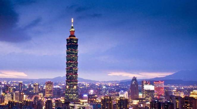 三大消息：访华果然是幌子！中国收到“战书”；中方表态绝不接受