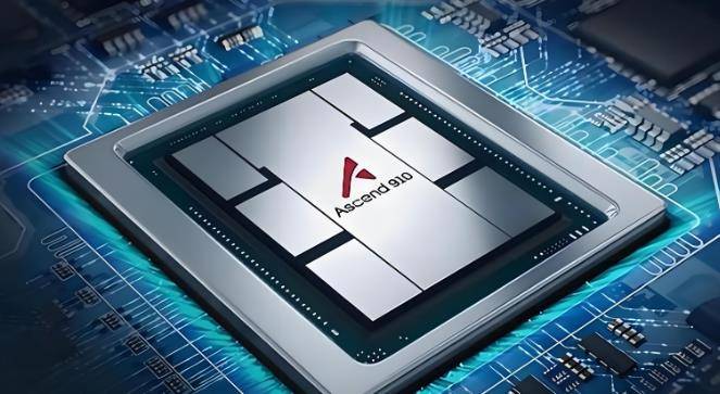 三大消息：访华果然是幌子！中国收到“战书”；中方表态绝不接受