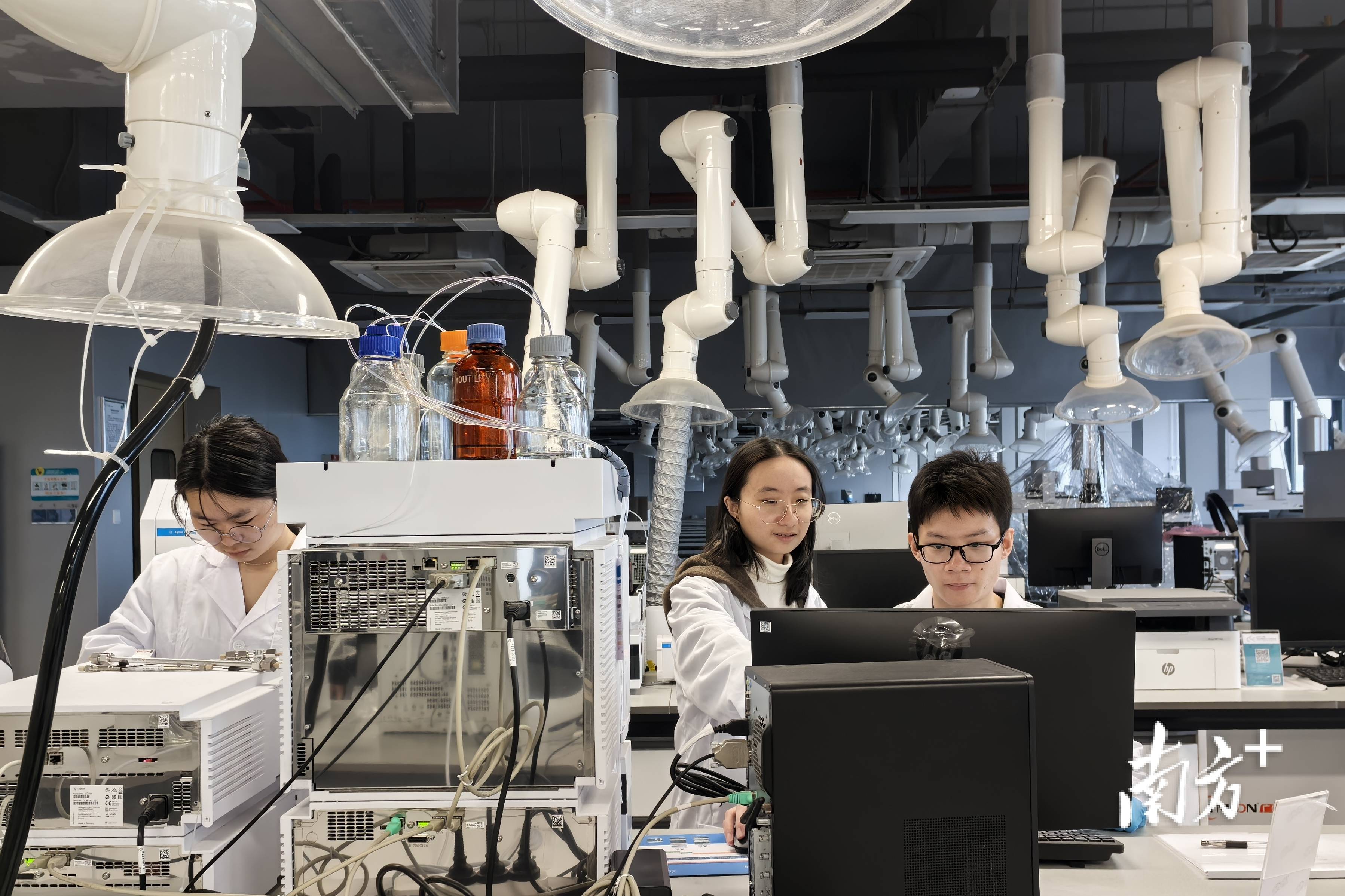 汕头大学医学院党委副书记、院长夏欧东：奋力书写一流医学院建设新篇章