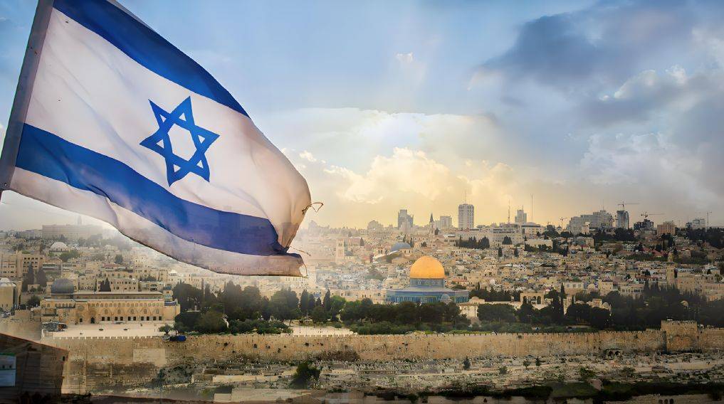 从“欧洲小霸王”和“亚洲小霸王”历史，看“中东小霸王”结局