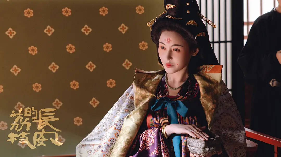 雷佳音岳云鹏《长安的荔枝》豆瓣6.9、热度未破3万,马伯庸IP剧为什么爆不了?