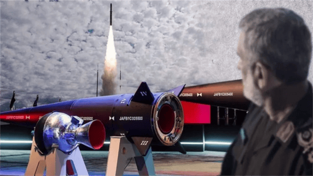 压箱底库存曝光，全被以军搬走，美深陷台海焦虑：若开战有枪无弹