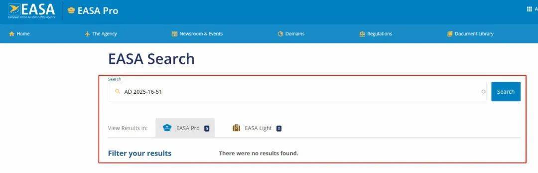 明查｜印度波音787坠机原因是“机长座椅滑动”？尚无证据