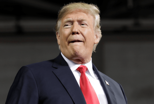 拿到稀土后，欧盟变脸，取消中欧对话，冯德莱恩找特朗普“告状”