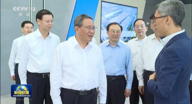 聚焦这一“战略之举”，国务院多次部署