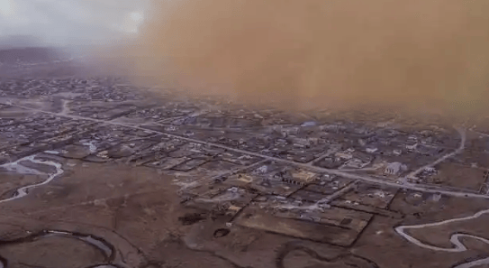 选中国还是美国？蒙古国新总理一上任就破局，决定把中蒙关系处理好