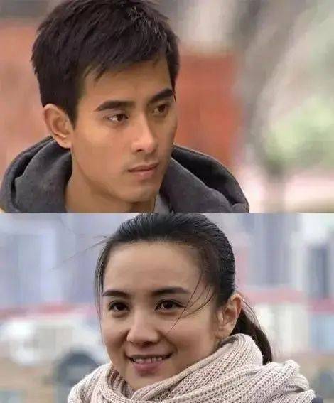 考古|宋佳被曝隐婚?男方曾导《白夜追凶》两人恋爱7年，情路坎坷的她终修得正果