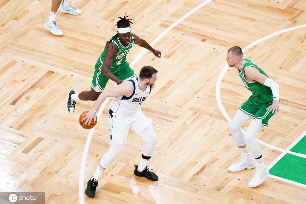 绿军超市甩卖力度太惊人 霍乐迪+波津离队只是开端？