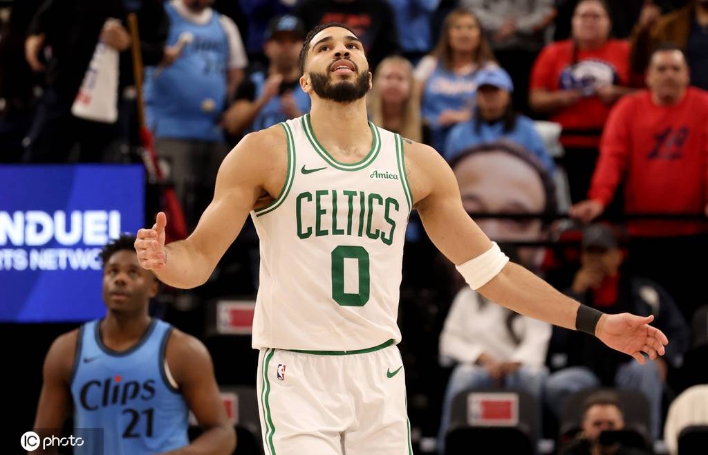 绿军超市甩卖力度太惊人 霍乐迪+波津离队只是开端？