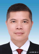 东莞市邮政管理局党组书记、局长房关宝，有新职