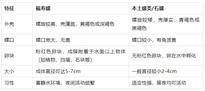 别吃，寄生虫多达上千条！武汉公园连夜清出130多斤