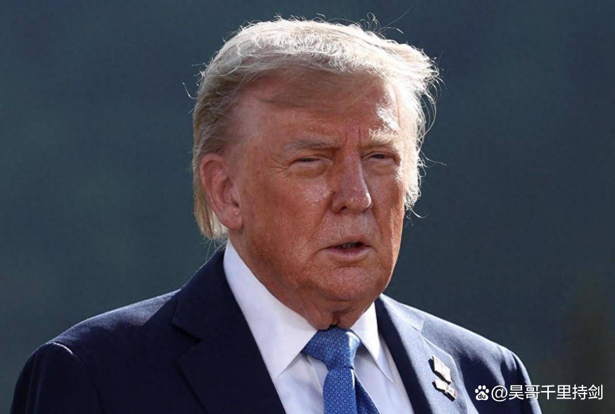 又打起来了，高超导弹砸向以色列，以色列点名中国：管管伊朗吧