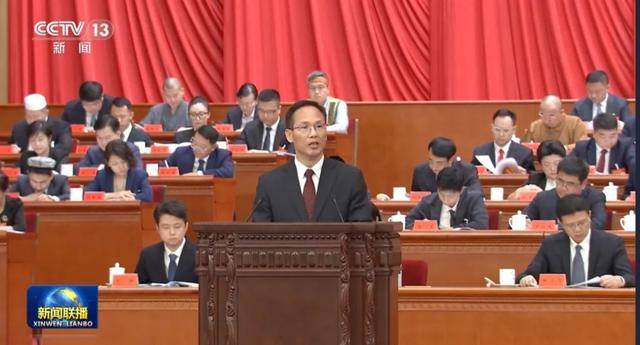 经中央批准，时隔五年，这一重要会议再度召开