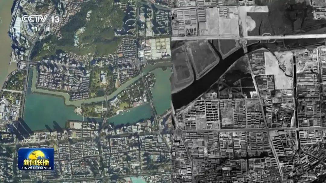 连续三天！央视《新闻联播》高频聚焦“厦门发展战略”启示