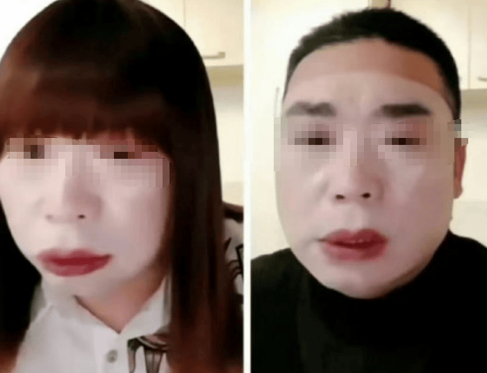 “南京红老头”事件“已核实237人身份”“11人HIV阳性”等不实！超1.4万条谣言被处置