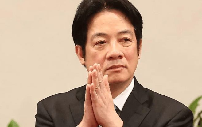 台当局提无理要求，“台独”武装准备就绪，我国防部已有言在先