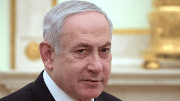 将台湾称为“国家”？以色列犯下大忌，关键时刻，中方强烈谴责