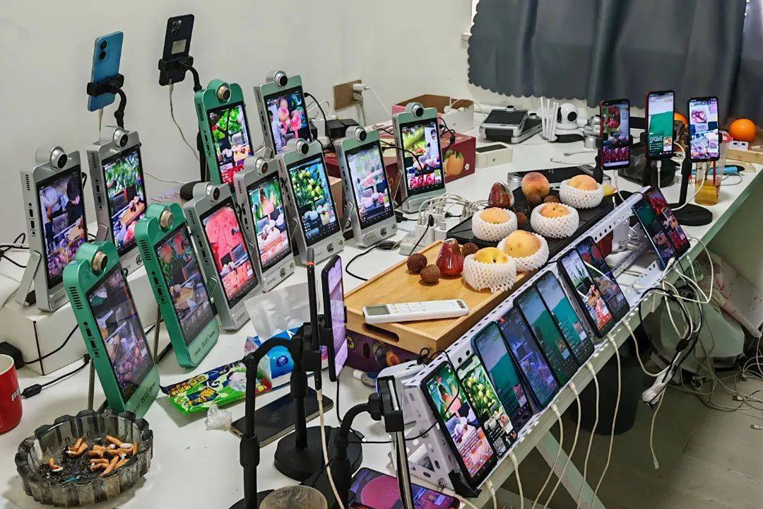 无锡警方通报：许某被采取刑事强制措施！