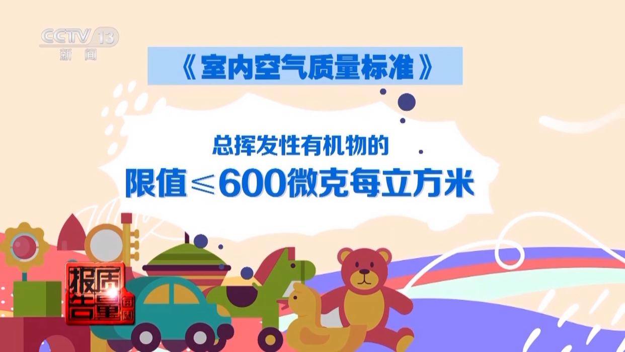 当心“有毒”玩具,实测11款“捏捏乐”100%检出甲醛