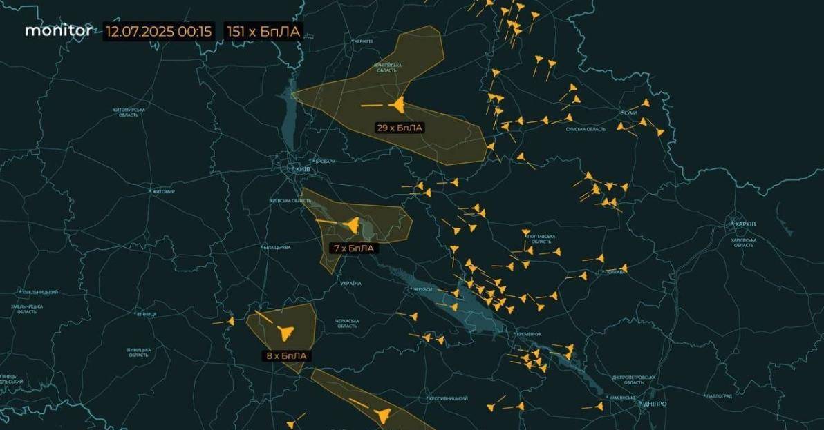 这招挺狠！俄军连续72小时轰炸乌克兰西部，要切断北约军援大动脉