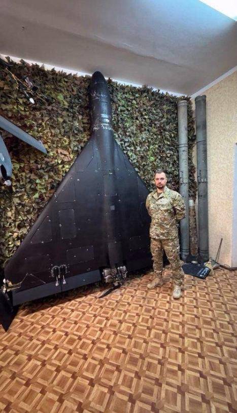 这招挺狠！俄军连续72小时轰炸乌克兰西部，要切断北约军援大动脉