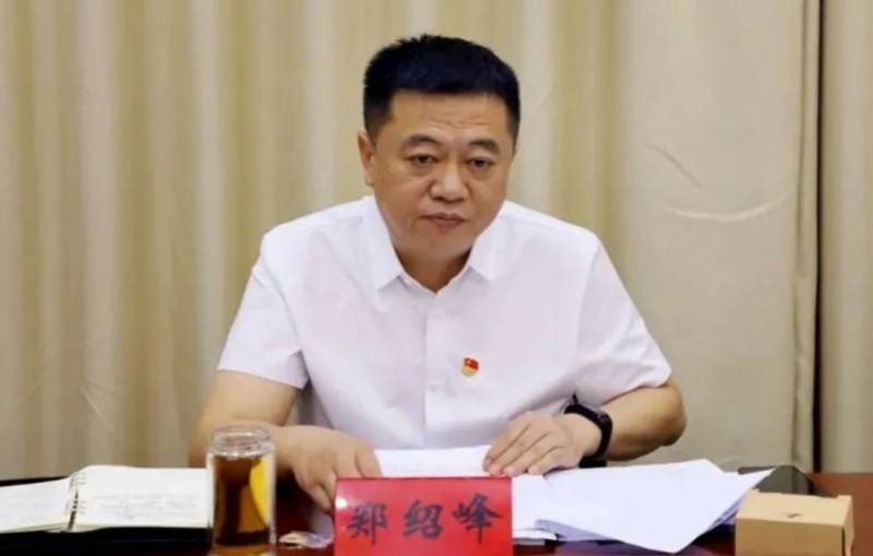 贵州曝光：一县委书记授意挪用1400多万“校园餐”资金