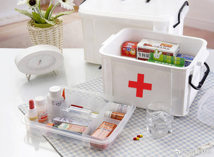 8月起，这5样东西要涨价！手里有钱的，建议早点准备！