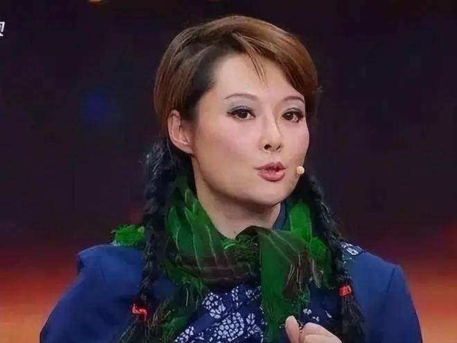 袁立发文曝章子怡上综艺片酬几千万！称张国立为钱配合浙江卫视背刺自己