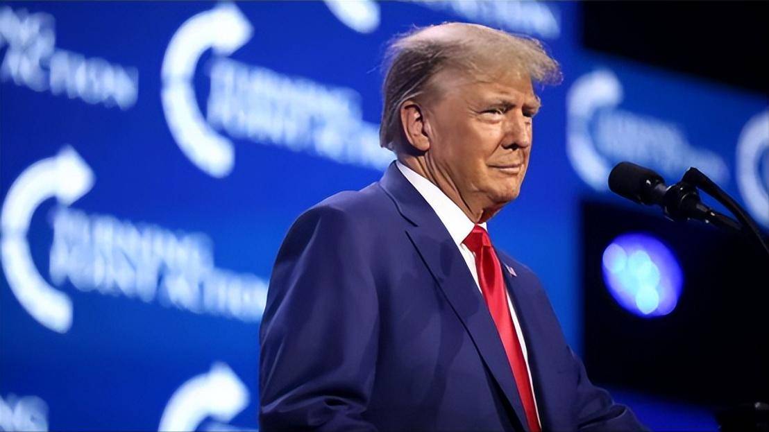 俄军机直扑基辅，乌军惨重损失！西方军援被指无效，乌克兰战场陷入绝境！