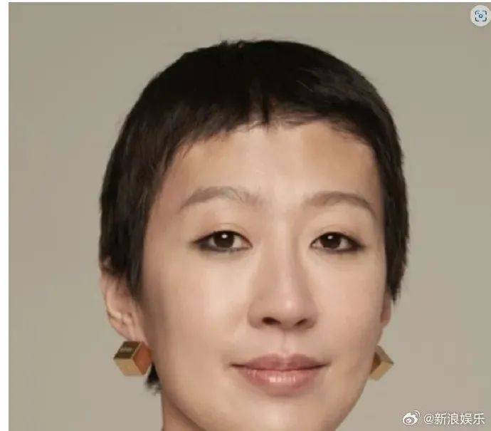 确认了！他们已正式离婚