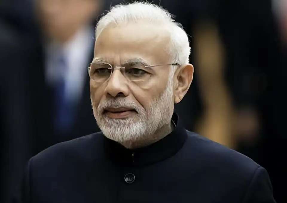 上合峰会开幕前，莫迪众向中方提无理要求！两国必须得上“黑名单”