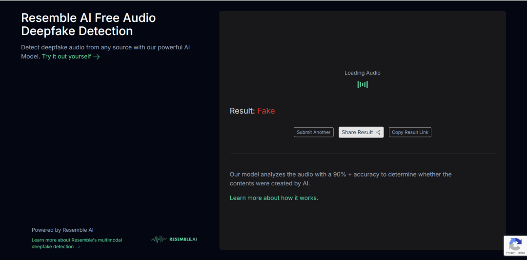 特朗普回怼梅德韦杰夫“一米出头坐大人桌”？