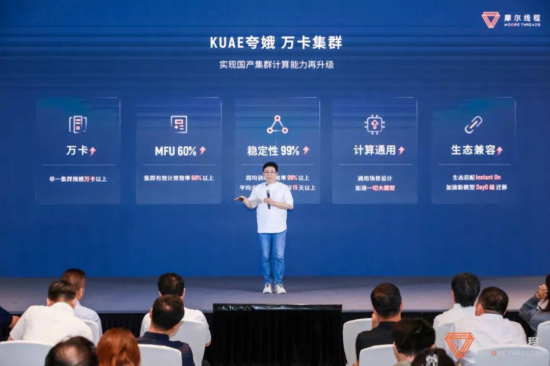 “中国版英伟达”冲击IPO！三年营收飙涨200%，估值超240亿