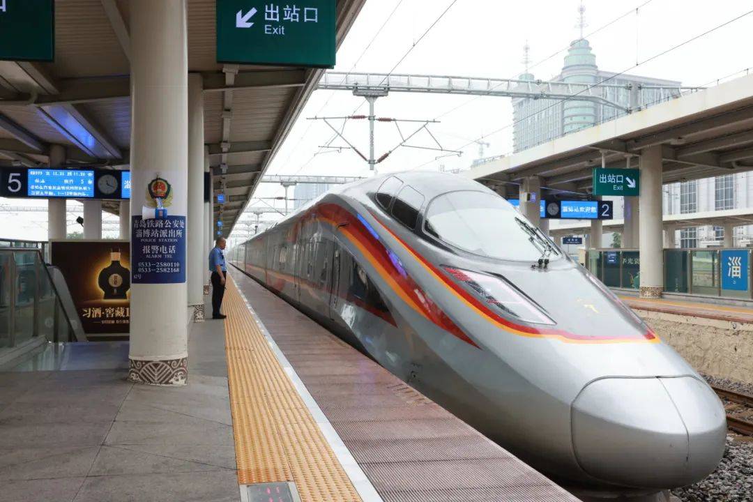 遗落行李别慌！这些藏着的“找回密码”，可能90%的人还没试过