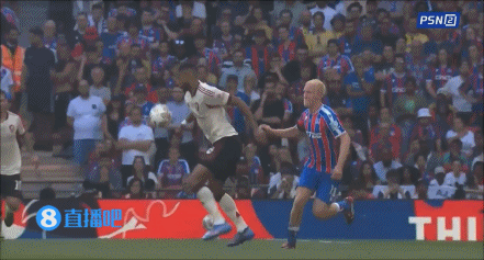 90分钟战报-利物浦2-2水晶宫进点球大战 埃基蒂克闪击弗林蓬建功