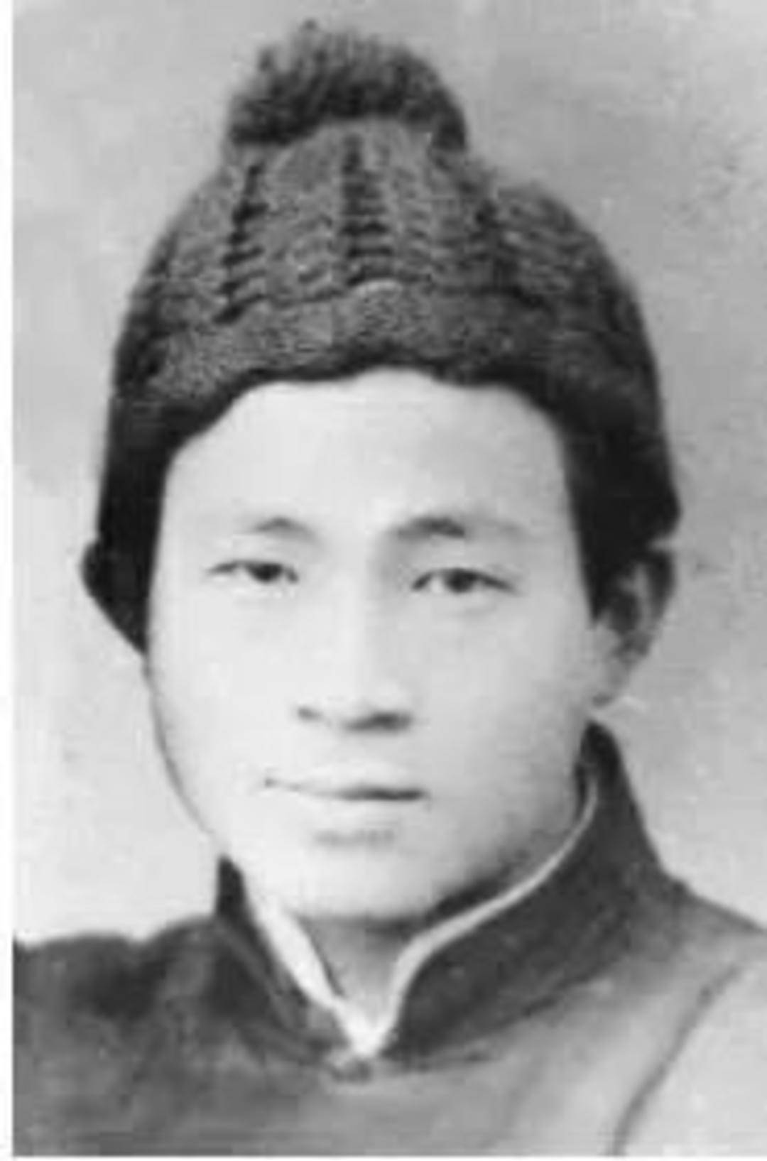 80年前的今天，日本无条件投降！