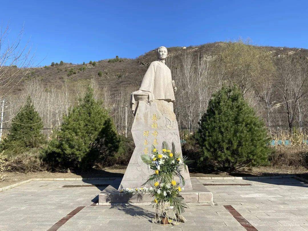 80年前的今天，日本无条件投降！